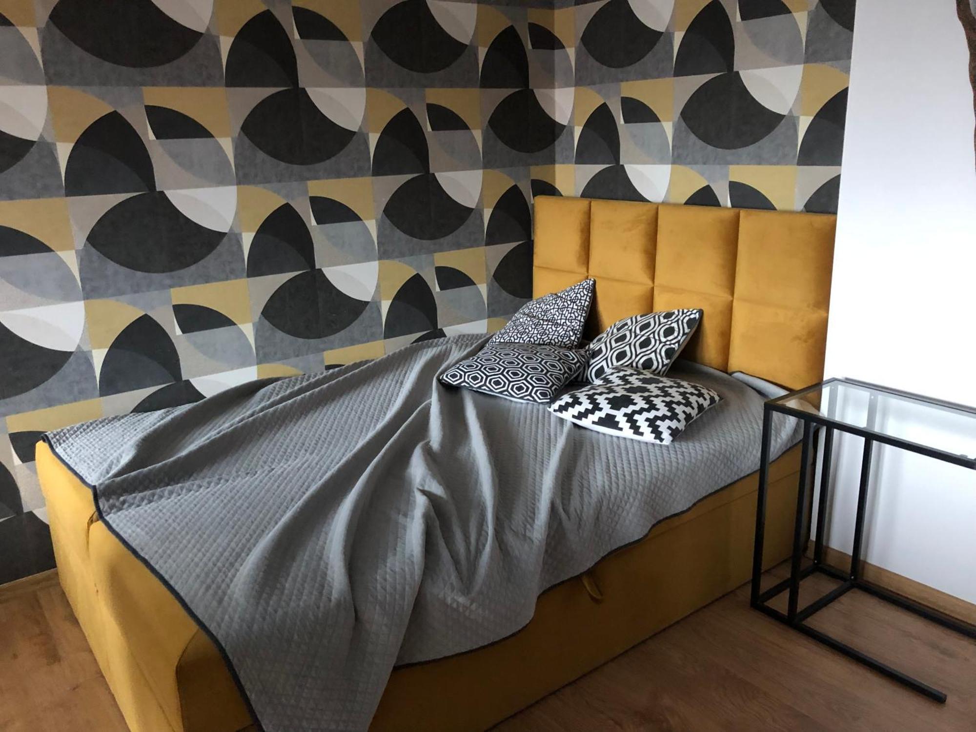 Banialuka Apartment