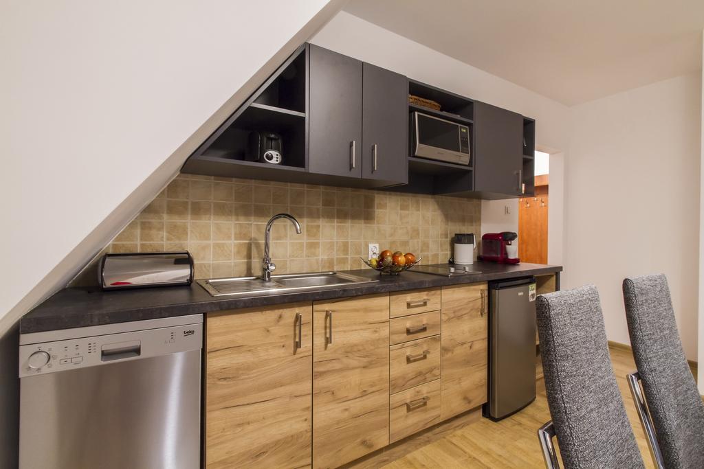 Apartment Banialuka