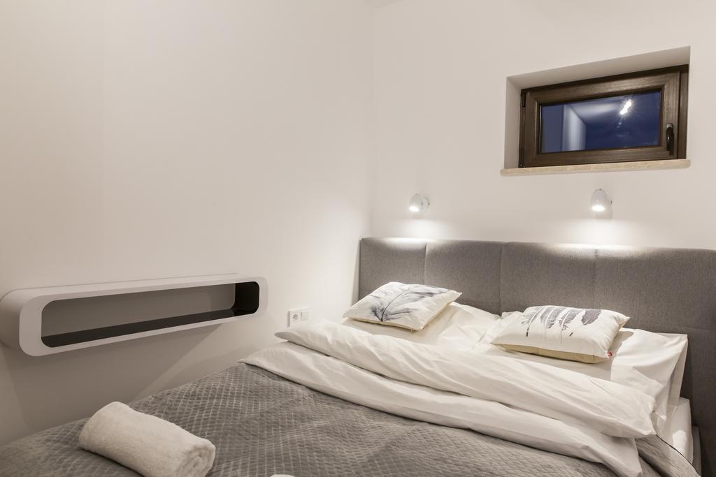 Banialuka Apartment