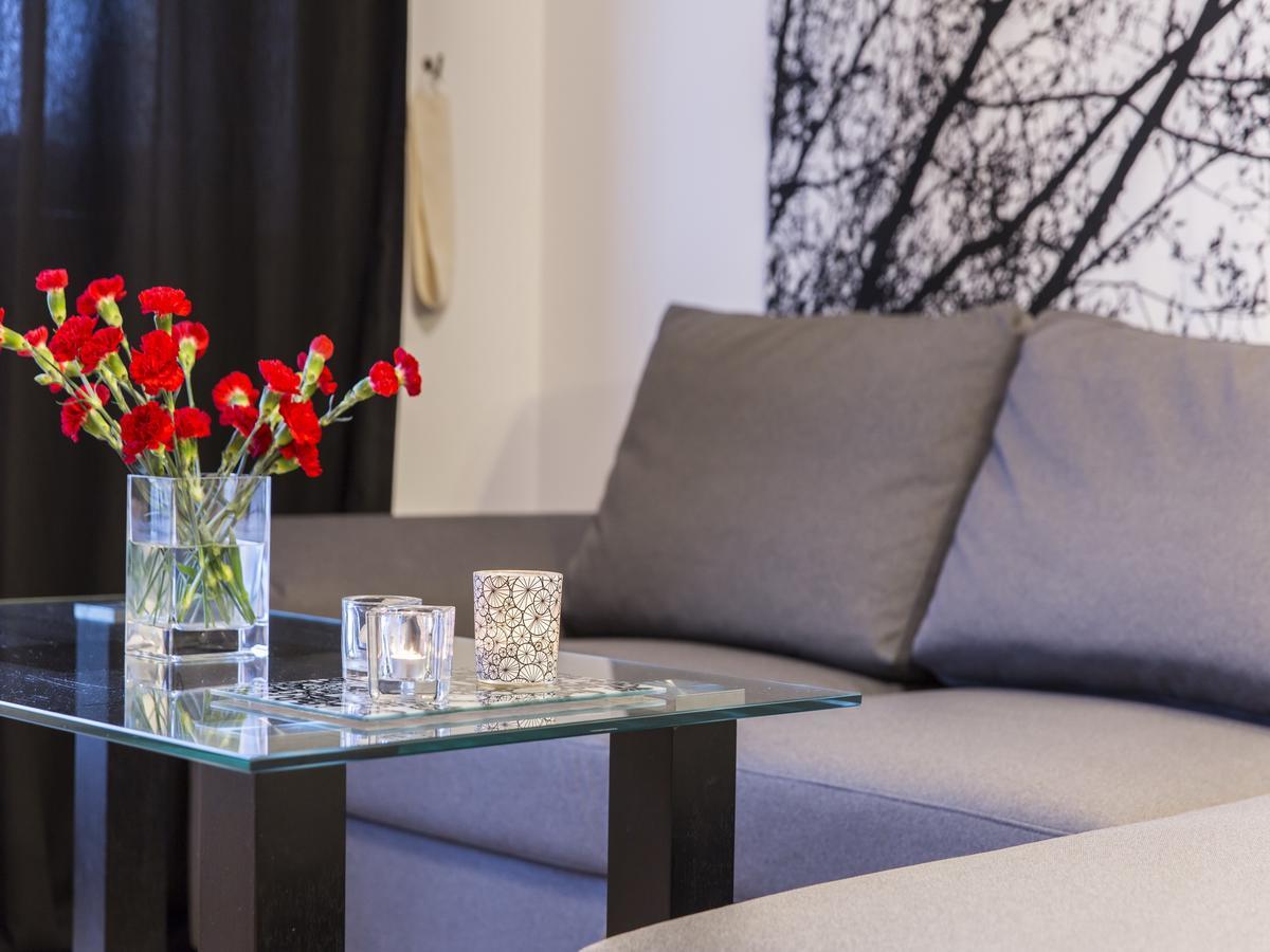 Apartment Banialuka