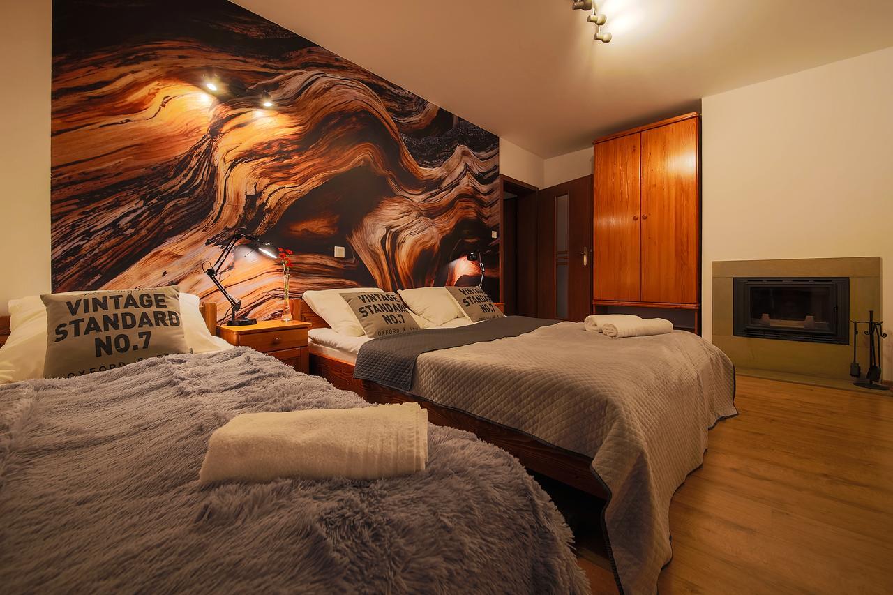 Apartment Banialuka