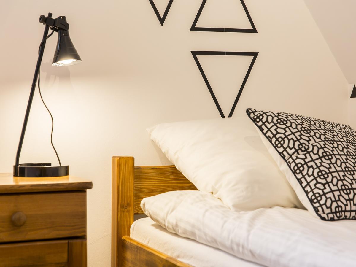 Banialuka Apartment Bialka Tatrzanska