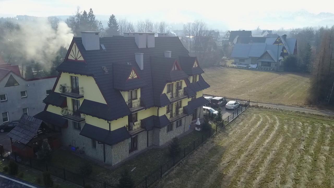 Banialuka *