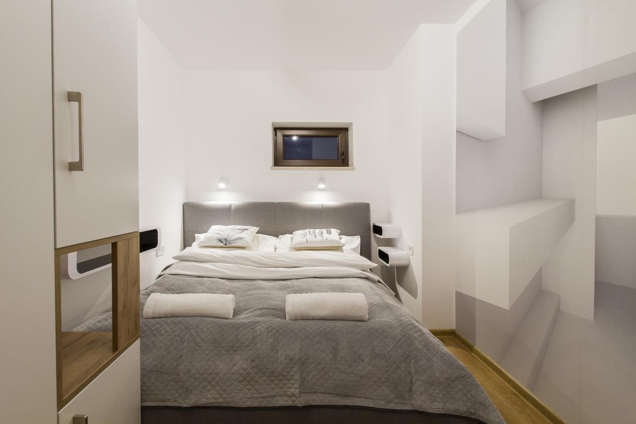 Banialuka Apartment