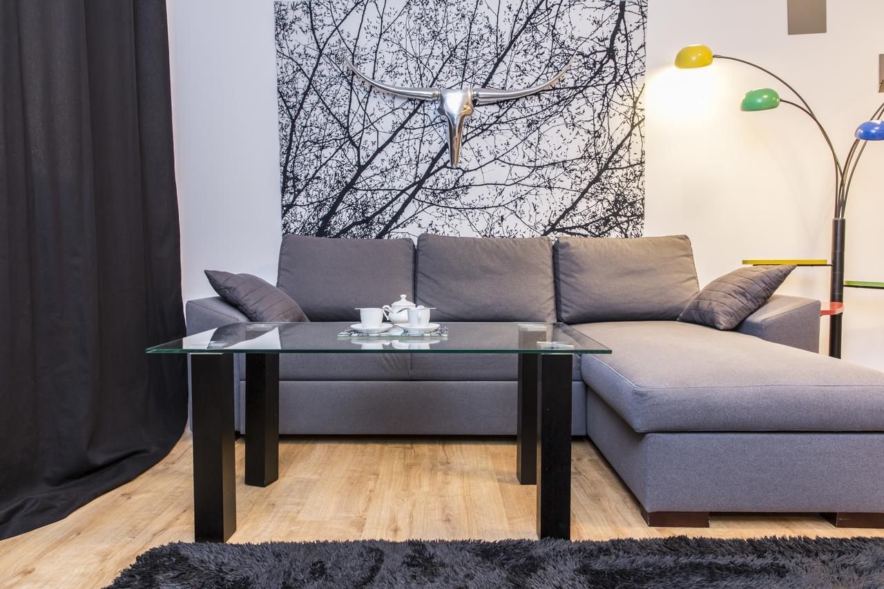 Apartment Banialuka